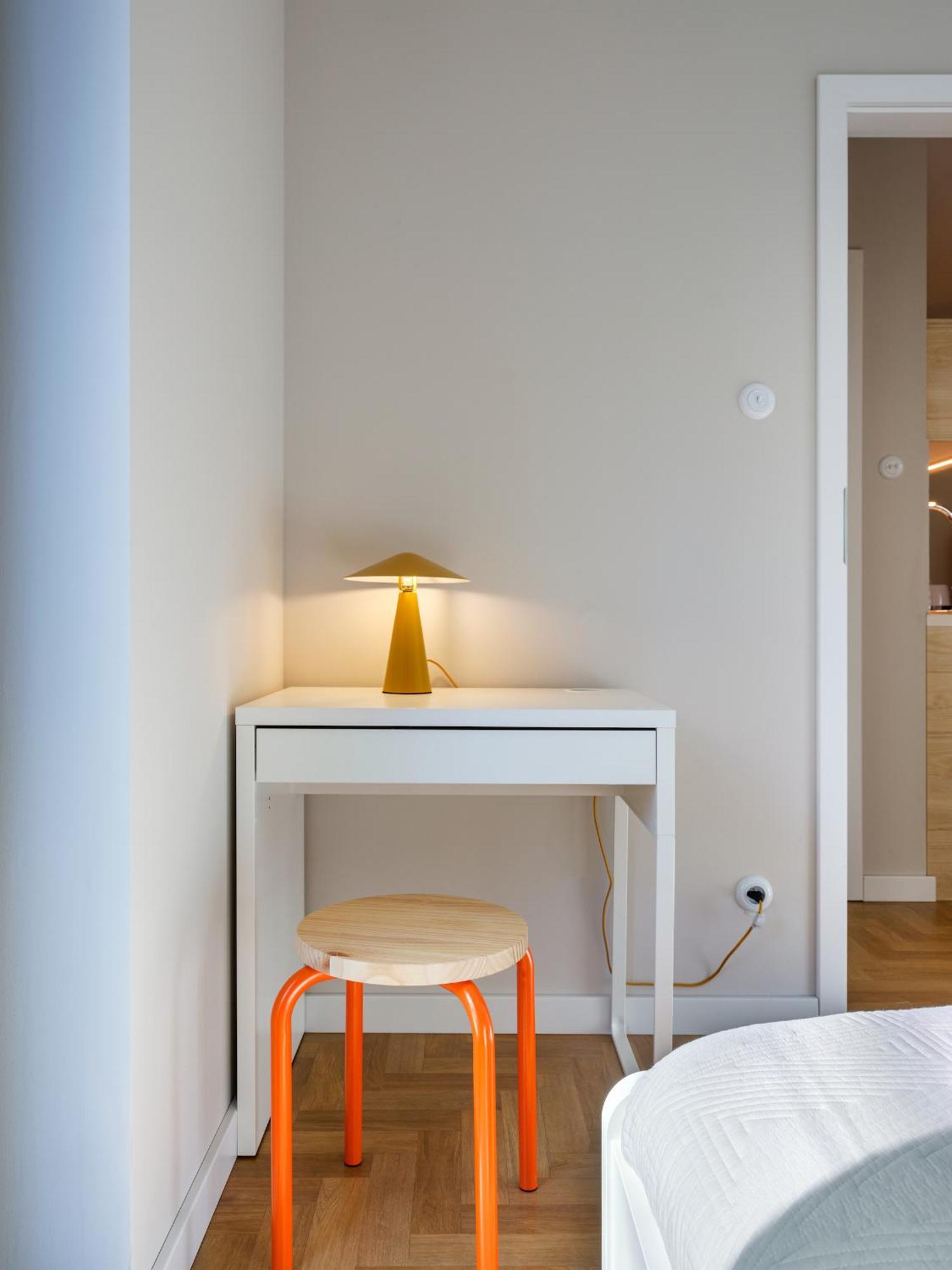 Tyzenhauz Apartments Vistula With Parking คราคูฟ ห้อง รูปภาพ